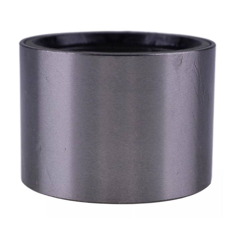 Primary Drive Clutch Needle Bearing 3514609 for use with Polaris Ranger RZR Scrambler Sportsman 570 800 900 1000 2010-2024