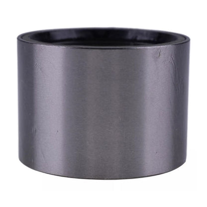 Primary Drive Clutch Needle Bearing 3514609 for use with Polaris Ranger RZR Scrambler Sportsman 570 800 900 1000 2010-2024