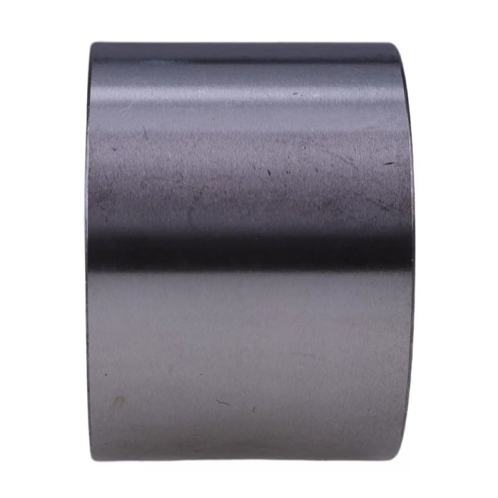 Primary Drive Clutch Needle Bearing 3514609 for use with Polaris Ranger RZR Scrambler Sportsman 570 800 900 1000 2010-2024