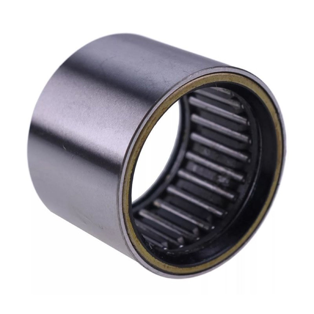 Primary Drive Clutch Needle Bearing 3514609 for use with Polaris Ranger RZR Scrambler Sportsman 570 800 900 1000 2010-2024