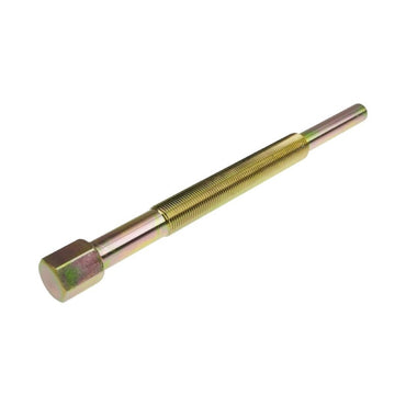 Primary Drive Clutch Puller Tool for use with Polaris ATV Sportsman 450 570 2019-2023