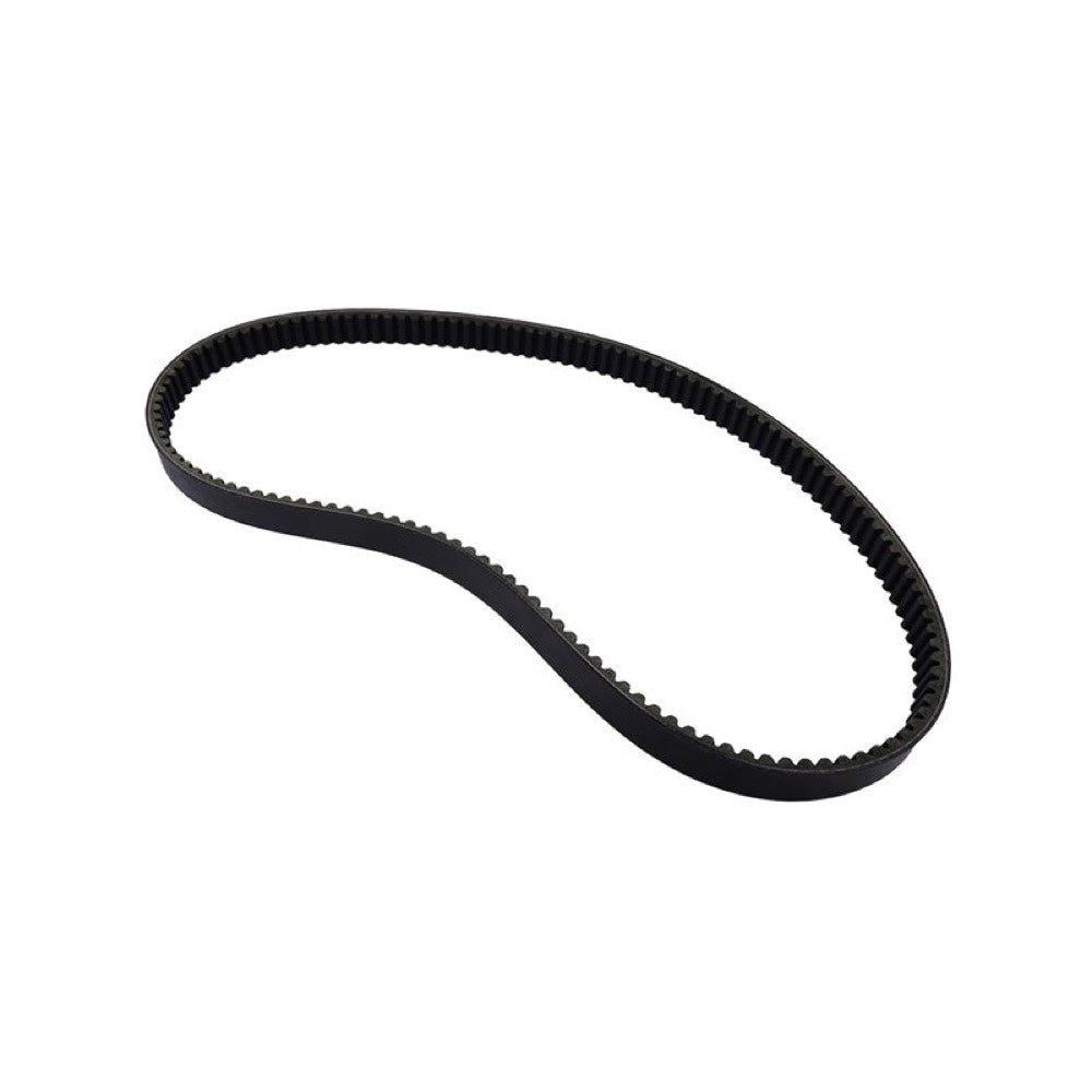 Primary Drive Clutch With Belt AM108520 RE28721 fits John Deere Gator AMT600 AMT622 AMT626