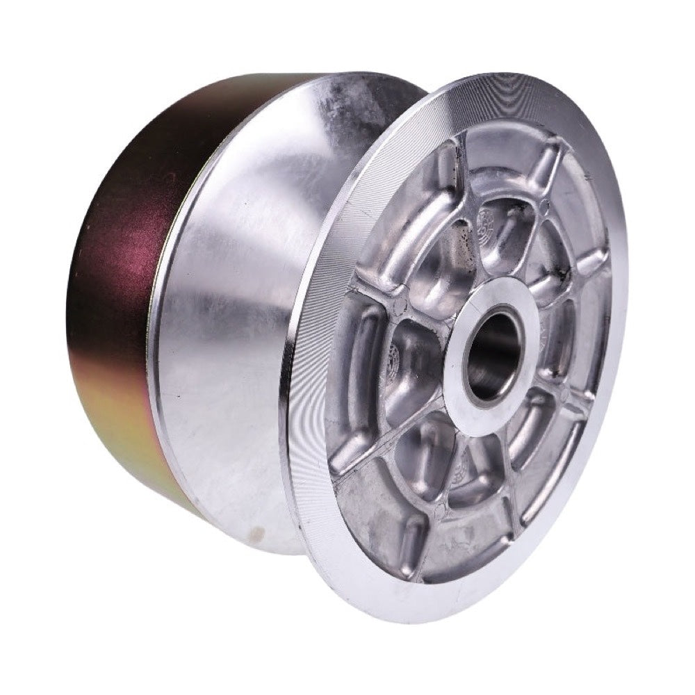 Primary Drive Clutch With Belt AM138487 fits John Deere Utility Vehicle 4X2 6X4 Trail Worksite Gator