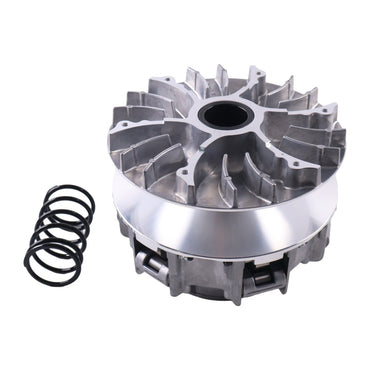 Primary Drive Clutch With Spring Weight 420280467 fits Can-Am UTV Commander 800 2011-2020