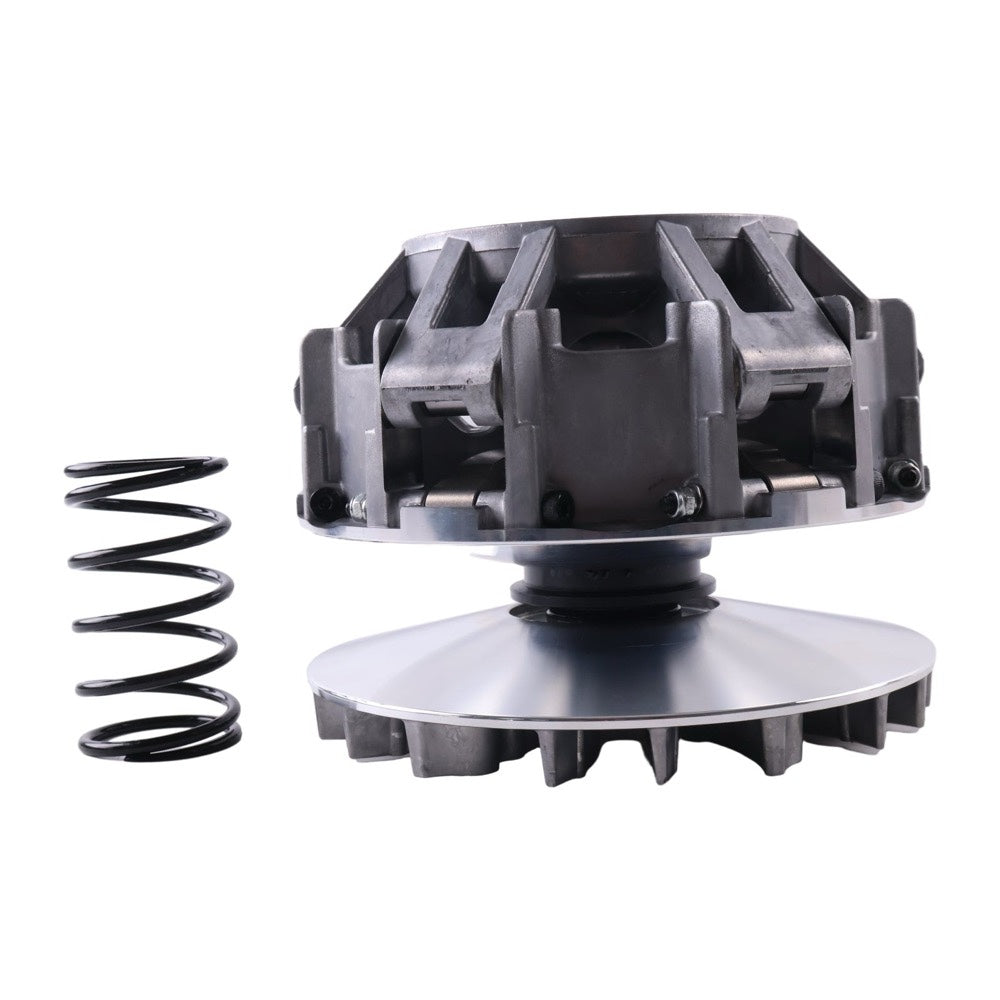 Primary Drive Clutch With Spring Weight 420280467 fits Can-Am UTV Commander 800 2011-2020