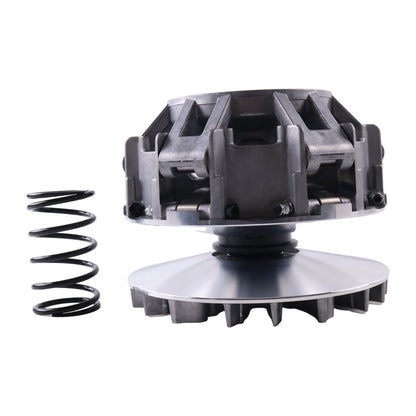 Primary Drive Clutch With Spring Weight 420280467 fits Can-Am UTV Commander 800 2011-2020