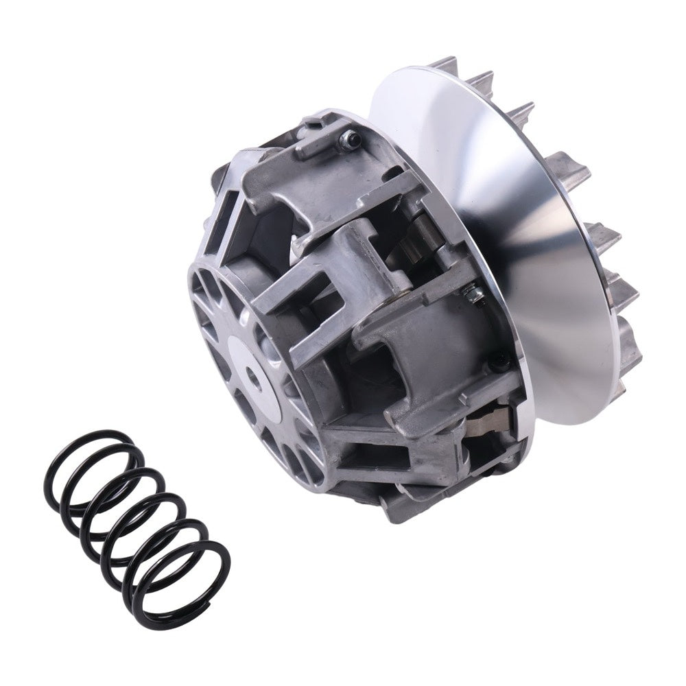 Primary Drive Clutch With Spring Weight 420280467 fits Can-Am UTV Commander 800 2011-2020