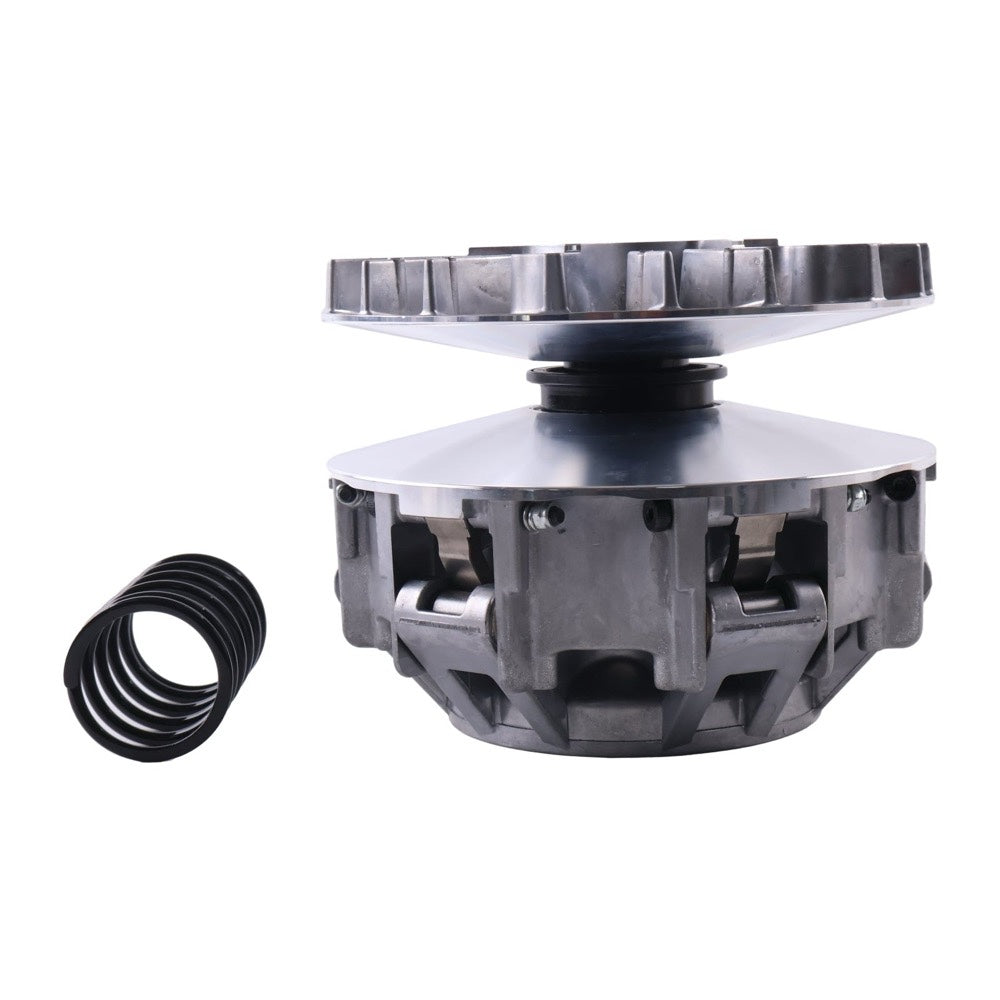 Primary Drive Clutch With Spring Weight 420280467 fits Can-Am UTV Commander 800 2011-2020