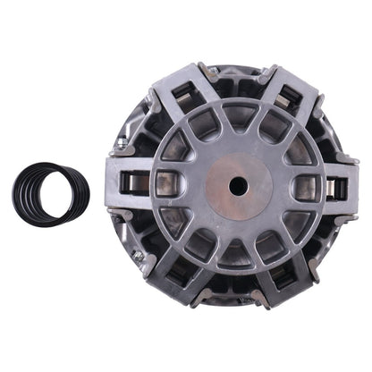 Primary Drive Clutch With Spring Weight 420280467 fits Can-Am UTV Commander 800 2011-2020