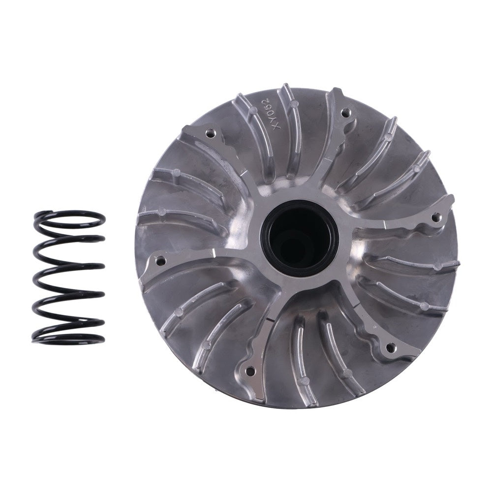 Primary Drive Clutch With Spring Weight 420280467 fits Can-Am UTV Commander 800 2011-2020