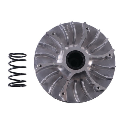 Primary Drive Clutch With Spring Weight 420280467 fits Can-Am UTV Commander 800 2011-2020