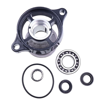 Propeller Housing Assembly 825119T01 8M0070880 compatible with Mercury Outboard Motor 2T 25HP 30HP
