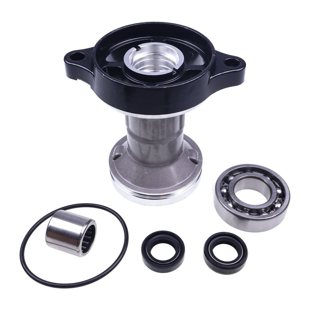 Propeller Housing Assembly 825119T01 8M0070880 compatible with Mercury Outboard Motor 2T 25HP 30HP