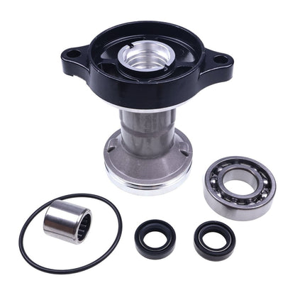 Propeller Housing Assembly 825119T01 8M0070880 compatible with Mercury Outboard Motor 2T 25HP 30HP