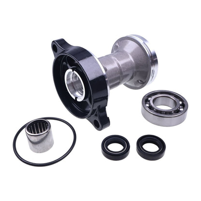 Propeller Housing Assembly 825119T01 8M0070880 compatible with Mercury Outboard Motor 2T 25HP 30HP