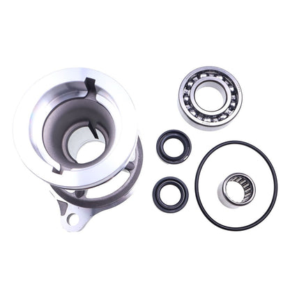 Propeller Housing Assembly 825119T01 8M0070880 compatible with Mercury Outboard Motor 2T 25HP 30HP