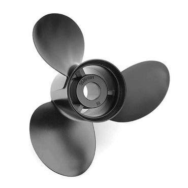 Propeller Kit 48-832832A45 compatible with Mercury Mercruiser 14-1/4x21 Pitch 14.25 RH
