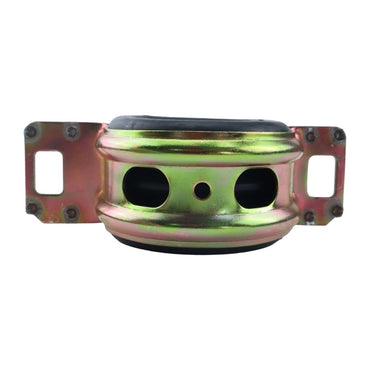 Propeller Prop Shaft Bearing Carrier 3514748 fits Polaris UTV General 1000 EPS 2016-2017