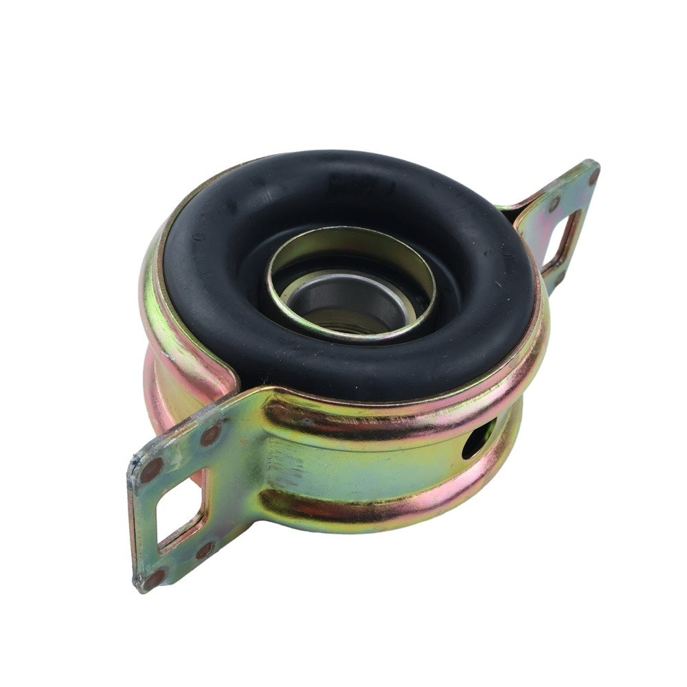 Propeller Prop Shaft Bearing Carrier 3514748 fits Polaris UTV General 1000 EPS 2016-2017
