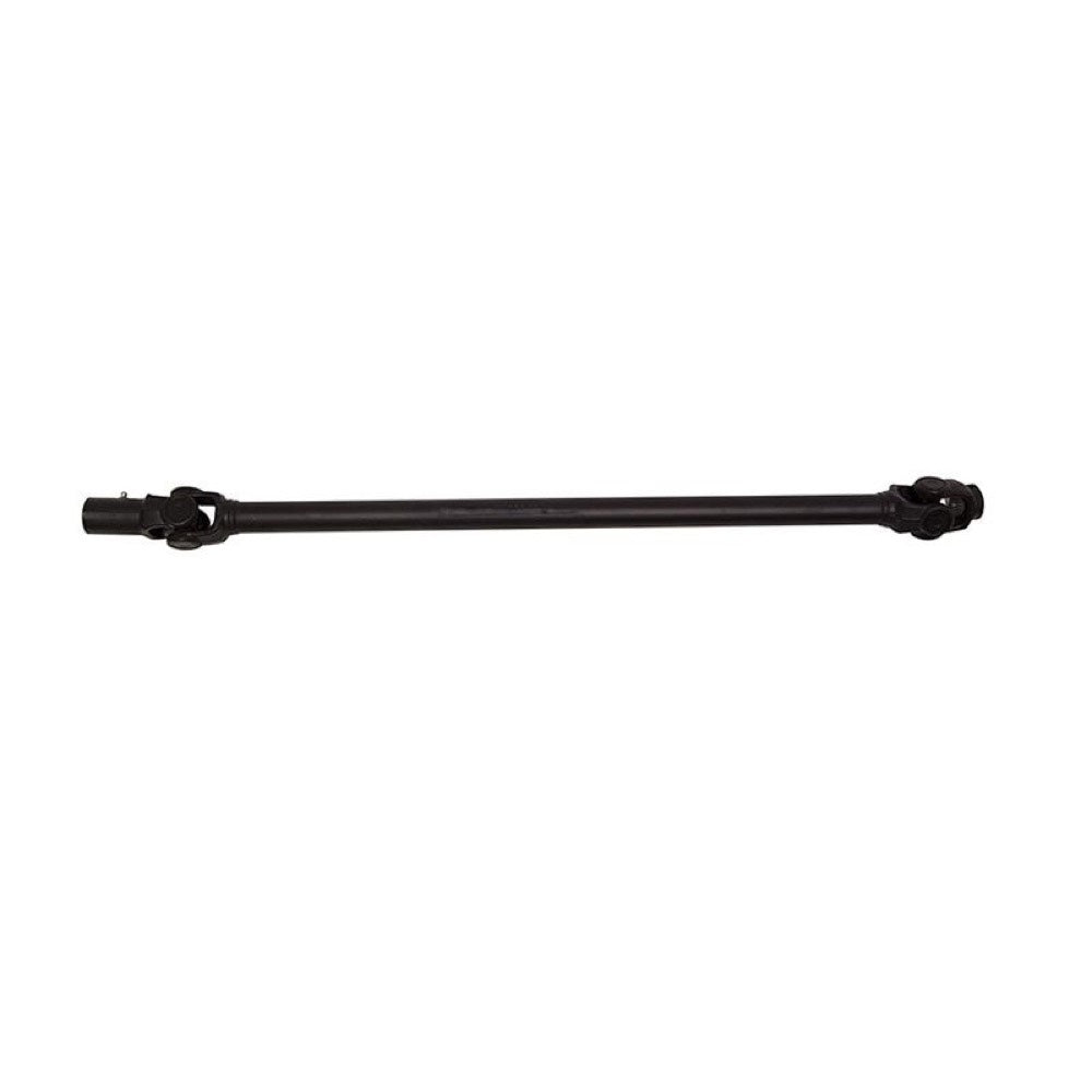 Propeller Shaft 1333092 compatible with Polaris Ranger Crew 570 2015-2021