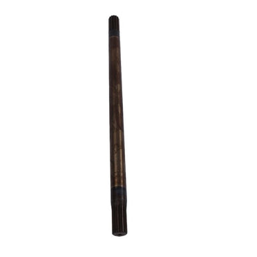 Propeller Shaft 3C091-41322 suitable for Kubota Tractor M8540D M8560HD M9540DT M9960HD