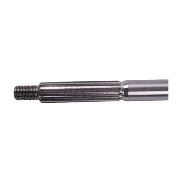 Propeller Shaft 63D-45611-00 fits Yamaha 4 Stroke Outboard 30HP 40HP 50HP 60HP
