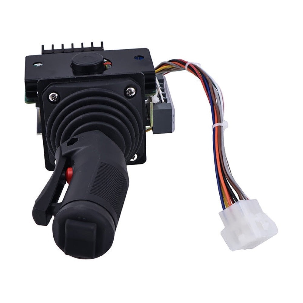 Proportional Joystick Controller 066786-000 suitable for Upright Lift TM12 MX19 SL20 SL26N SL30N Bi-Energy
