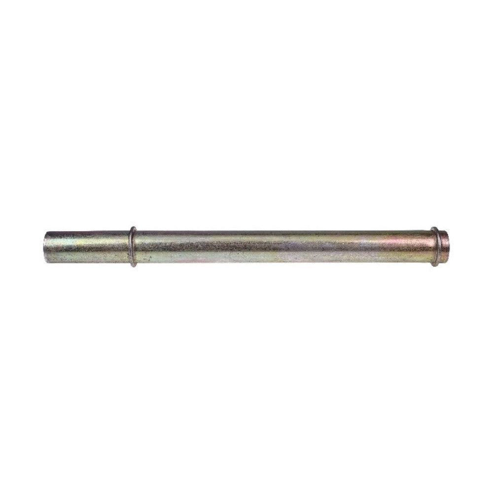 Protecting Tube 03371888 fits Deutz Engine F3L913 BF4L913 F4L913 F4L912GEN F6L912F F6L912W