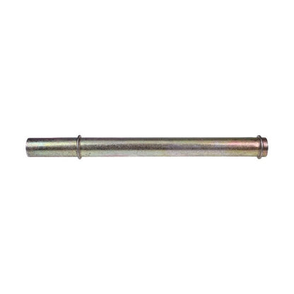 Protecting Tube 03371888 fits Deutz Engine F3L913 BF4L913 F4L913 F4L912GEN F6L912F F6L912W