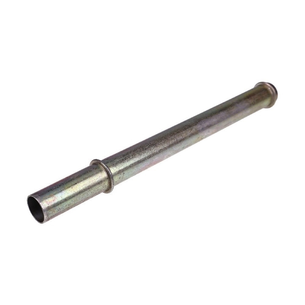 Protecting Tube 03371888 fits Deutz Engine F3L913 BF4L913 F4L913 F4L912GEN F6L912F F6L912W