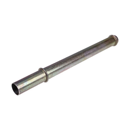 Protecting Tube 03371888 fits Deutz Engine F3L913 BF4L913 F4L913 F4L912GEN F6L912F F6L912W
