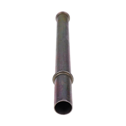 Protecting Tube 03371888 fits Deutz Engine F3L913 BF4L913 F4L913 F4L912GEN F6L912F F6L912W