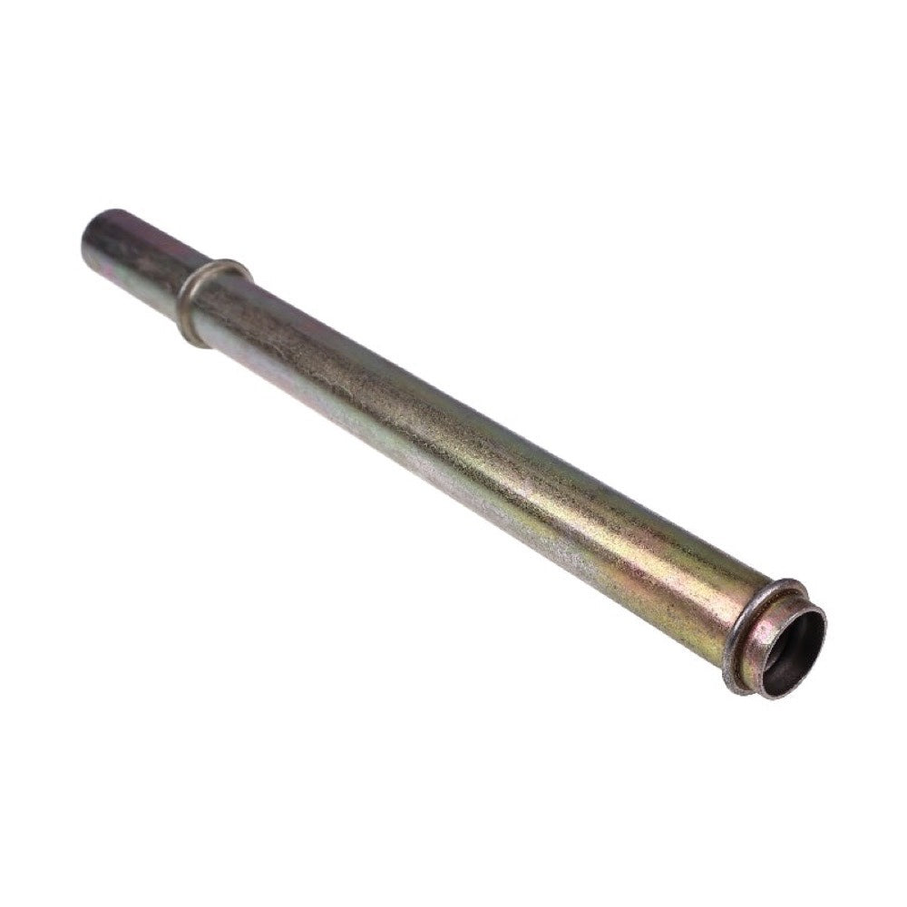 Protecting Tube 03371888 fits Deutz Engine F3L913 BF4L913 F4L913 F4L912GEN F6L912F F6L912W
