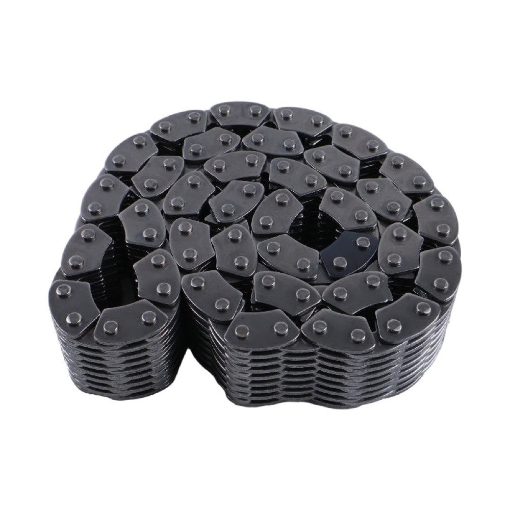 PTO Chain 12352-L1101 fits Nissan H20 Engine CPF02A20V Komatsu FG23-7 FG25-7 TCM FG20 FG25 FG30