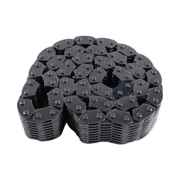 PTO Chain 12352-L1101 fits Nissan H20 Engine CPF02A20V Komatsu FG23-7 FG25-7 TCM FG20 FG25 FG30