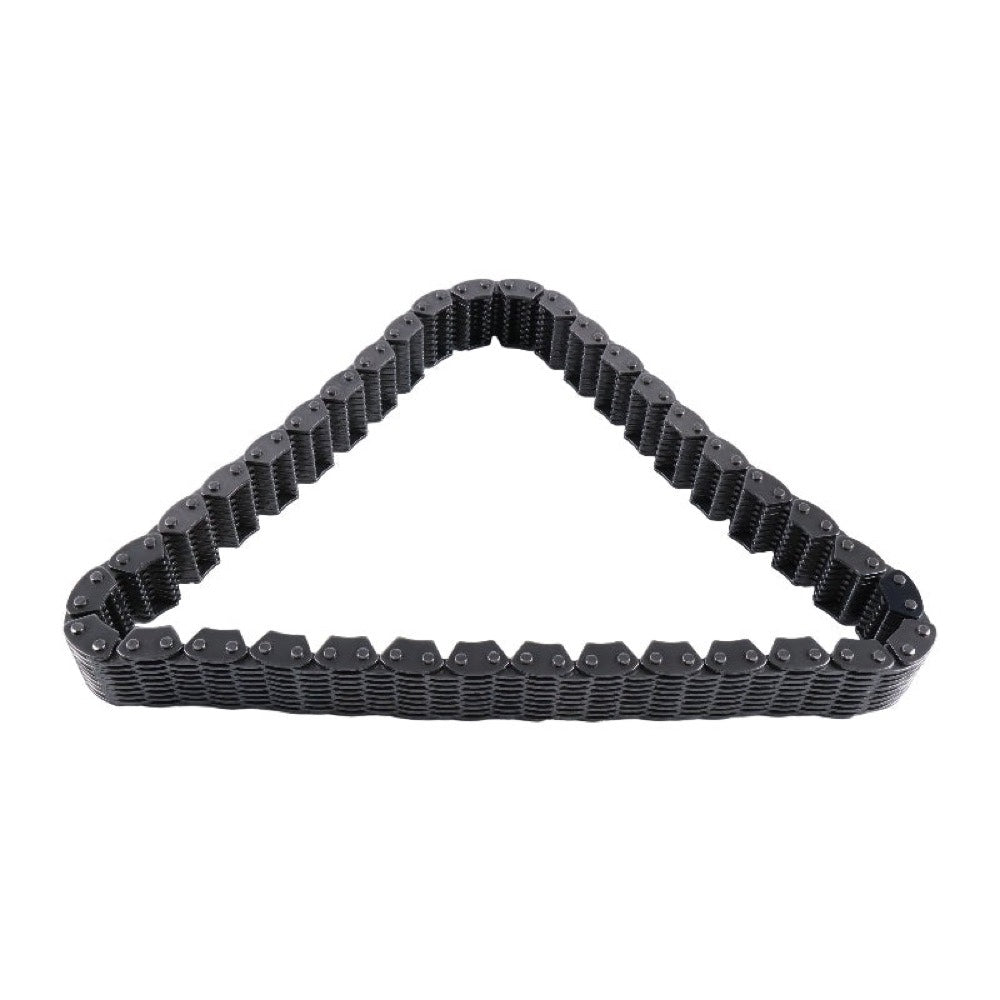 PTO Chain 12352-L1101 fits Nissan H20 Engine CPF02A20V Komatsu FG23-7 FG25-7 TCM FG20 FG25 FG30