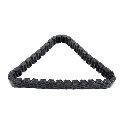 PTO Chain 12352-L1101 fits Nissan H20 Engine CPF02A20V Komatsu FG23-7 FG25-7 TCM FG20 FG25 FG30