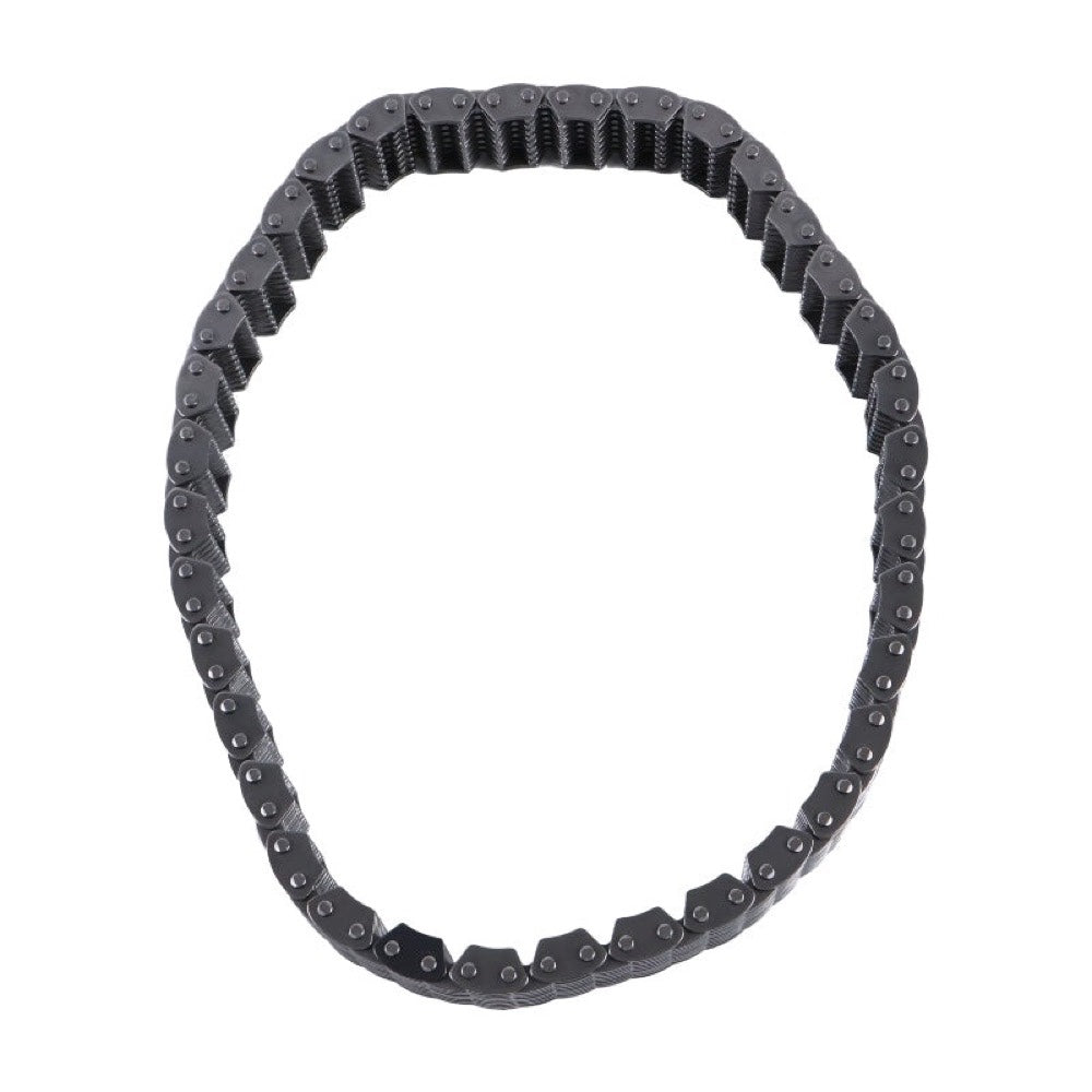 PTO Chain 12352-L1101 fits Nissan H20 Engine CPF02A20V Komatsu FG23-7 FG25-7 TCM FG20 FG25 FG30