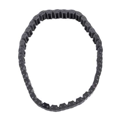 PTO Chain 12352-L1101 fits Nissan H20 Engine CPF02A20V Komatsu FG23-7 FG25-7 TCM FG20 FG25 FG30