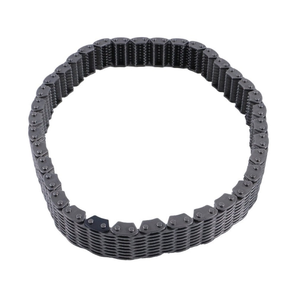 PTO Chain 12352-L1101 fits Nissan H20 Engine CPF02A20V Komatsu FG23-7 FG25-7 TCM FG20 FG25 FG30