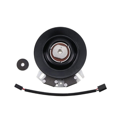 PTO Clutch 4144116 fits Bobcat Zero Turn Mower ZS4000