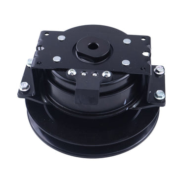 PTO Clutch 53797600 suitable for Ariens Gravely Mower 991151 991152 991153 991154 991155 991157