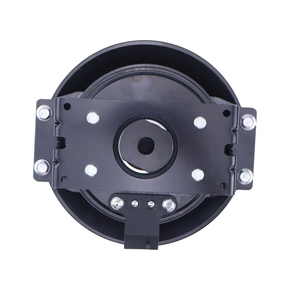 PTO Clutch 53797600 suitable for Ariens Gravely Mower 991151 991152 991153 991154 991155 991157