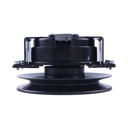 PTO Clutch 53797600 suitable for Ariens Gravely Mower 991151 991152 991153 991154 991155 991157