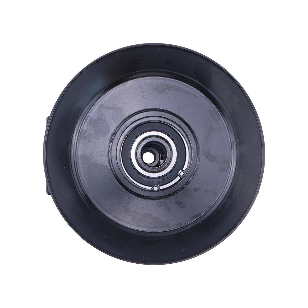 PTO Clutch 53797600 suitable for Ariens Gravely Mower 991151 991152 991153 991154 991155 991157