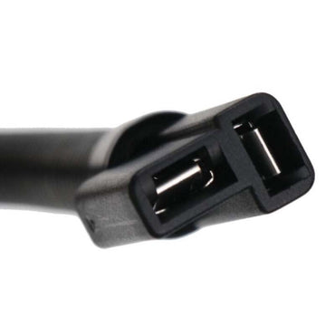PTO Clutch Pigtail Wire Harness 2720949 fits Bobcat Mower ZS4000 ZT2000 ZT3000 ZT3500 ZT6000 ZT6100 ZT7000