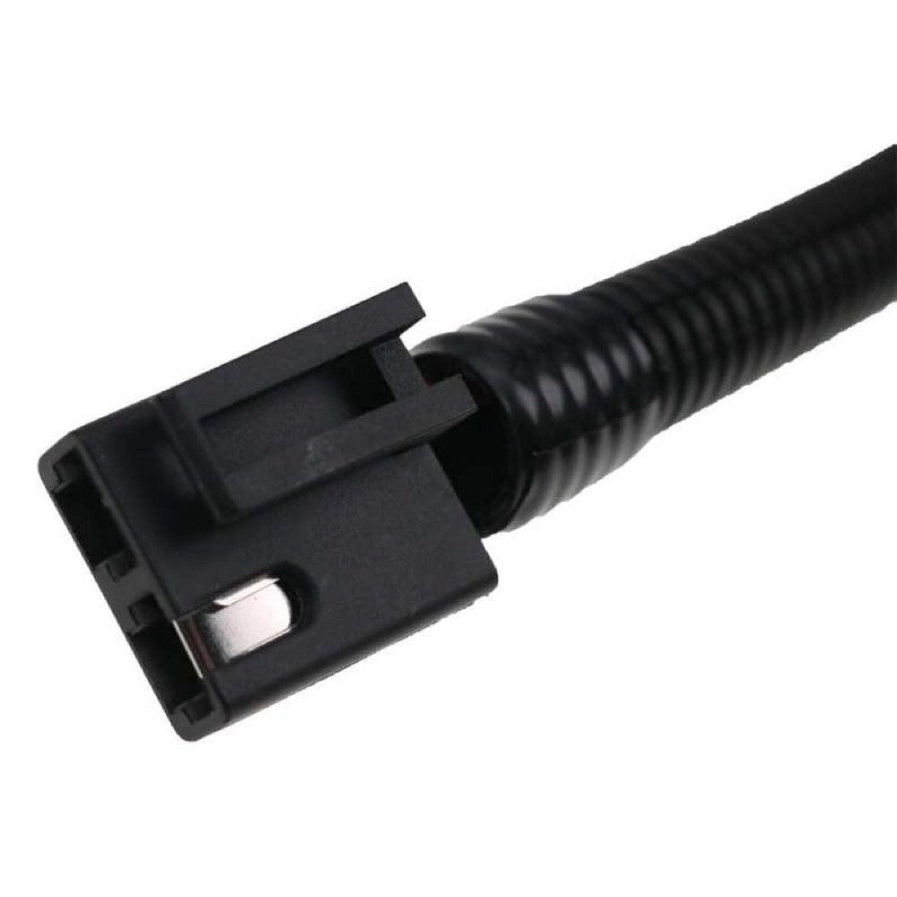 PTO Clutch Pigtail Wire Harness 2720949 fits Bobcat Mower ZS4000 ZT2000 ZT3000 ZT3500 ZT6000 ZT6100 ZT7000