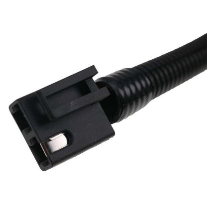 PTO Clutch Pigtail Wire Harness 2720949 fits Bobcat Mower ZS4000 ZT2000 ZT3000 ZT3500 ZT6000 ZT6100 ZT7000