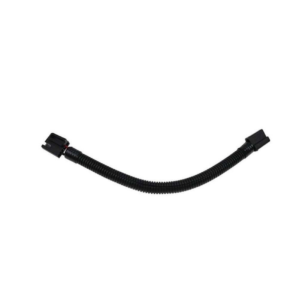 PTO Clutch Pigtail Wire Harness 2720949 fits Bobcat Mower ZS4000 ZT2000 ZT3000 ZT3500 ZT6000 ZT6100 ZT7000