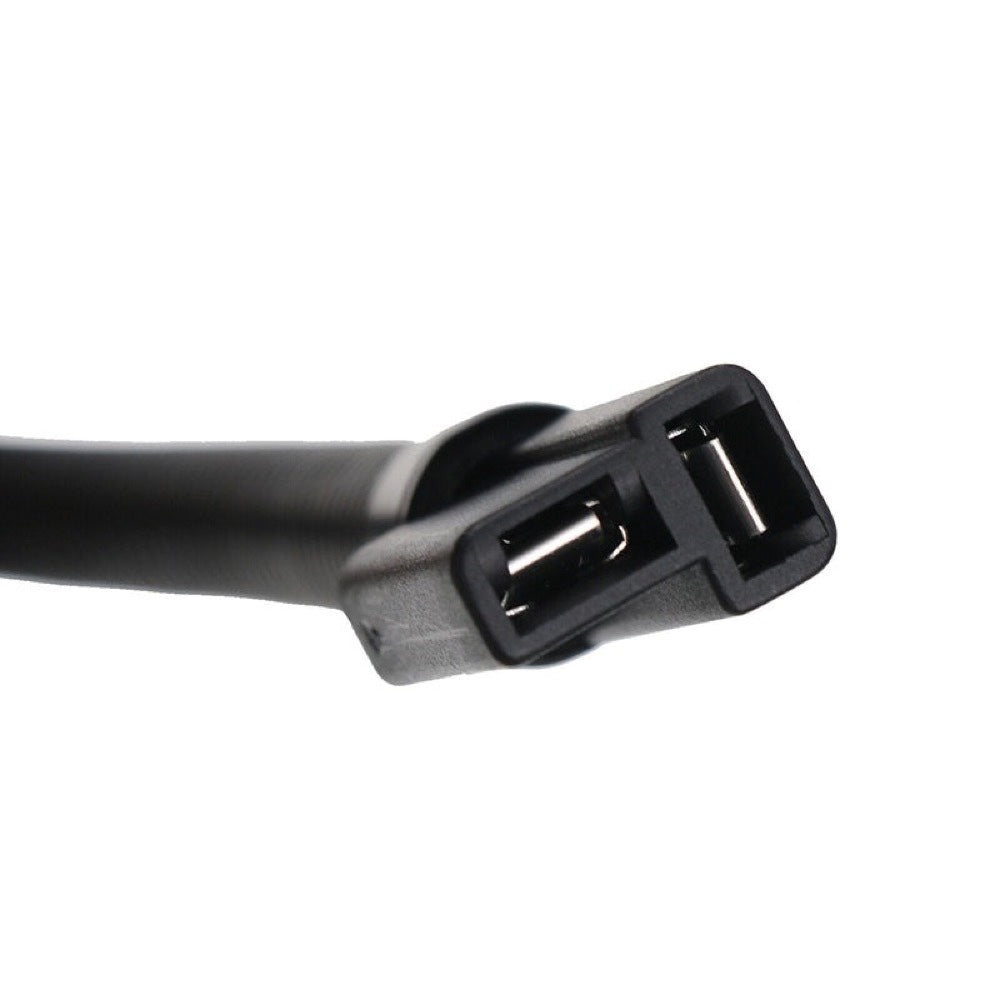 PTO Clutch Pigtail Wire Harness suitable for Dixie Chopper 500062 Warner 5218-251-001